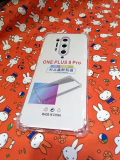 （分類：）位於 。 由 hkesim 提交（商品編號 1135347826，圖片 1）。簡介： 。