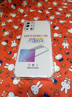 （分類：）位於 。 由 hkesim 提交（商品編號 1135351926，圖片 1）。簡介： 。