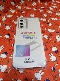 （分類：）位於 。 由 hkesim 提交（商品編號 1135348731，圖片 1）。簡介： 。