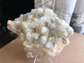 （分類：）位於 。 由 rain_crystal 提交（商品編號 1135267962，圖片 1）。簡介： 。