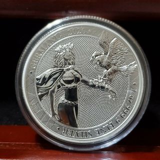 （分類：）位於 。 由 thekilo 提交（商品編號 1135321388，圖片 1）。簡介： 。