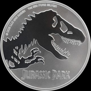 （分類：）位於 。 由 thekilo 提交（商品編號 1135318142，圖片 1）。簡介： 。
