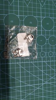 (Category: ) located in . Submitted by elyn_tan (Listing ID 1135409907, Image 1). Description: .