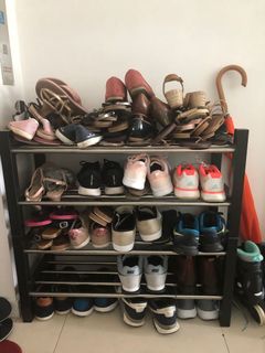 (Category: ) located in . Submitted by luisch88 (Listing ID 1135333240, Image 1). Description: .