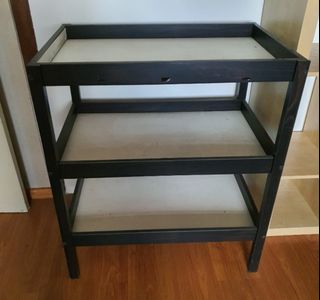 (Category: ) located in . Submitted by eesmokee (Listing ID 1135324003, Image 1). Description: .