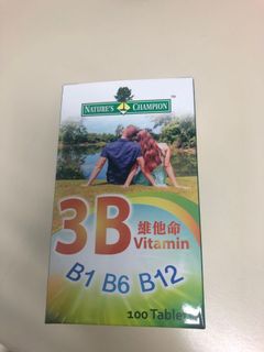 （分類：）位於 。 由 buyerleee 提交（商品編號 1135263507，圖片 1）。簡介： 。