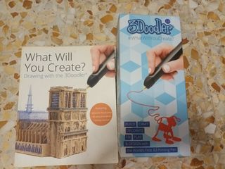 (Category: ) located in . Submitted by eggy_potato (Listing ID 1135327262, Image 1). Description: .