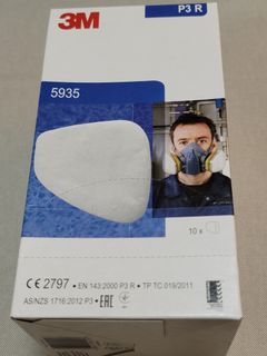 （分類：）位於 。 由 handlehandle 提交（商品編號 1135424088，圖片 1）。簡介： 。