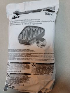 （分類：）位於 。 由 handlehandle 提交（商品編號 1135408754，圖片 1）。簡介： 。