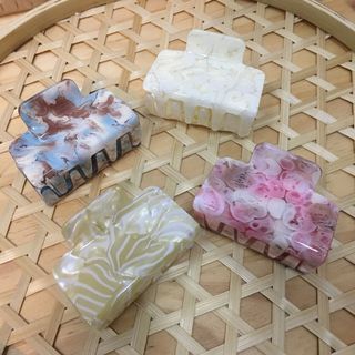（分類：）位於 。 由 etsybym 提交（商品編號 1135298307，圖片 1）。簡介： 。
