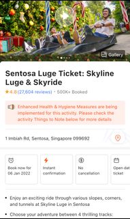 (Category: ) located in . Submitted by athmkh (Listing ID 1135370012, Image 1). Description: .