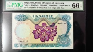 (Category: ) located in . Submitted by sec9889 (Listing ID 1134845383, Image 1). Description: .