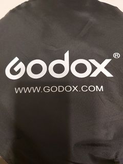 （分類：）位於 。 由 real_good 提交（商品編號 1135414701，圖片 1）。簡介： 。