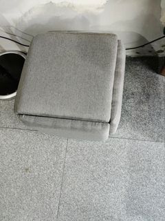 (Category: ) located in . Submitted by ann328 (Listing ID 1135439409, Image 1). Description: .