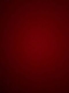 (Category: ) located in . Submitted by Aspotudia (Listing ID 1135377298, Image 1). Description: .