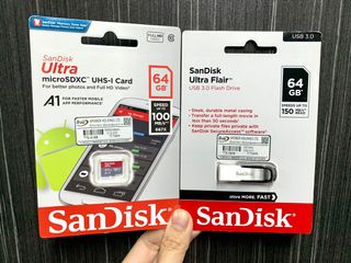 （分類：）位於 。 由 nprosolution 提交（商品編號 1113985847，圖片 1）。簡介： 。