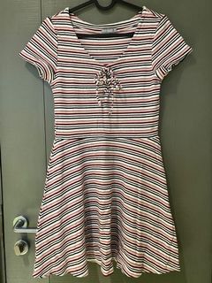 （分類：）位於 。 由 mashmelody 提交（商品編號 1135342884，圖片 1）。簡介： 。