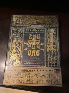 （分類：）位於 。 由 violette1003 提交（商品編號 1135366049，圖片 1）。簡介： 。