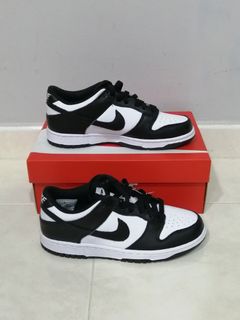 (Category: ) located in . Submitted by snkrheadz (Listing ID 1135424913, Image 1). Description: .