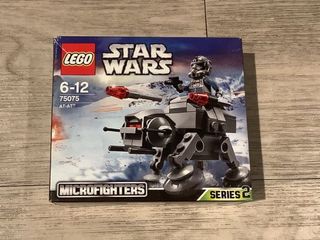 LEGO Collection item 2