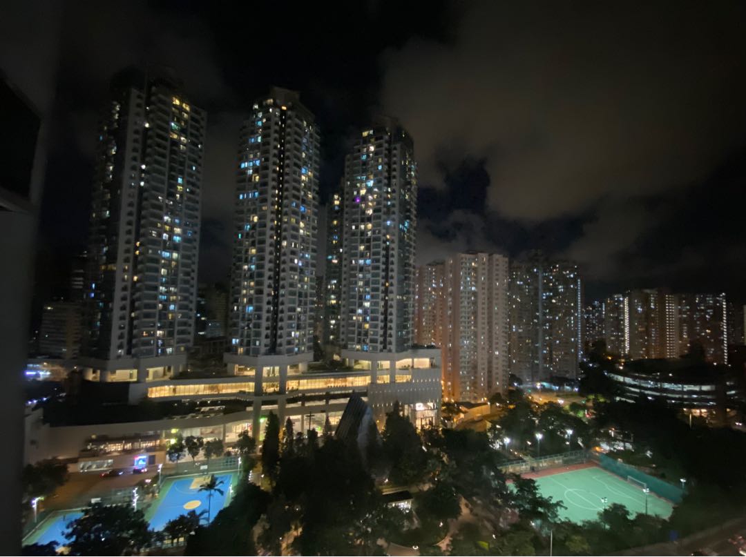 免佣九龍上車盤🔅豪宅景 🔅2房豪裝90%按揭🔅64093687975297110