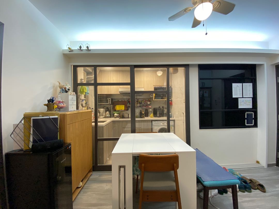 免佣九龍上車盤🔅豪宅景 🔅2房豪裝90%按揭🔅64093687975297113