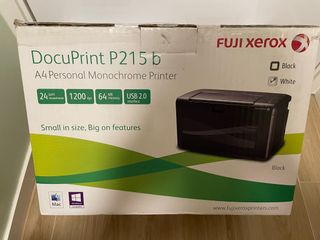 （分類：）位於 。 由 phenix522 提交（商品編號 1135353924，圖片 1）。簡介： 。