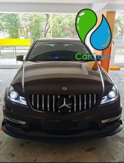 (Category: ) located in . Submitted by carcare88 (Listing ID 1135275539, Image 1). Description: .
