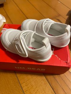 （分類：）位於 。 由 hebezhou 提交（商品編號 1135403661，圖片 1）。簡介： 。