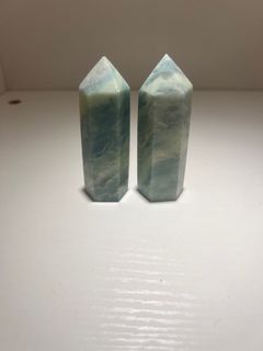 （分類：）位於 。 由 jayden3456 提交（商品編號 1135346560，圖片 1）。簡介： 。