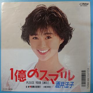（分類：）位於 。 由 raysony 提交（商品編號 1135390714，圖片 1）。簡介： 。