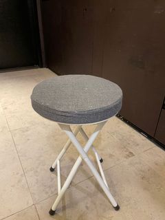 （分類：）位於 。 由 tlo512 提交（商品編號 1135393688，圖片 1）。簡介： 。