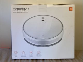 （分類：）位於 。 由 jayeeon 提交（商品編號 1135314078，圖片 1）。簡介： 。