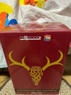 （分類：）位於 。 由 lamym 提交（商品編號 1135266244，圖片 1）。簡介： 。