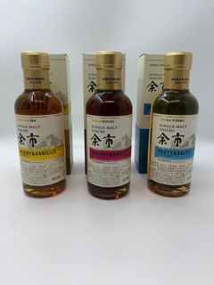 （分類：）位於 。 由 tonyc2018 提交（商品編號 1135397748，圖片 1）。簡介： 。