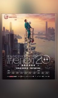 （分類：）位於 。 由 lcvchan 提交（商品編號 1135370934，圖片 1）。簡介： 。