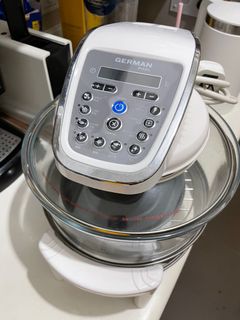 （分類：）位於 。 由 darkwaffles 提交（商品編號 1135303943，圖片 1）。簡介： 。