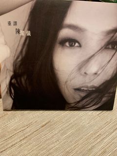 （分類：）位於 。 由 beebee0510 提交（商品編號 1135401241，圖片 1）。簡介： 。