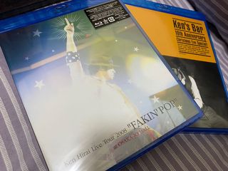 （分類：）位於 。 由 cckeric 提交（商品編號 1135373347，圖片 1）。簡介： 。