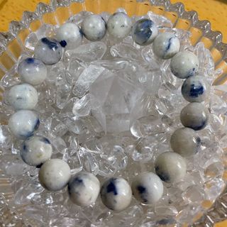（分類：）位於 。 由 henryanum 提交（商品編號 1135297590，圖片 1）。簡介： 。