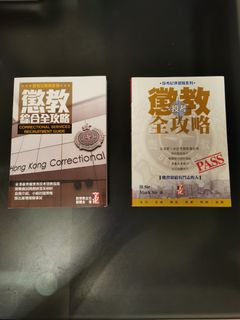 （分類：）位於 。 由 joesungtszkit 提交（商品編號 1135354140，圖片 1）。簡介： 。