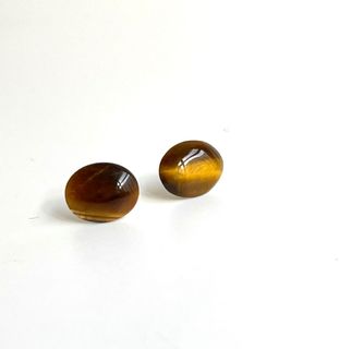 （分類：）位於 。 由 cm1413 提交（商品編號 1135321708，圖片 1）。簡介： 。