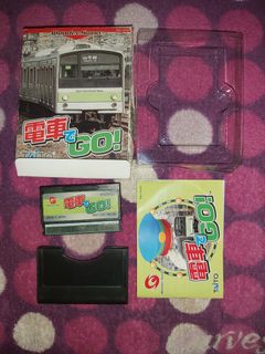 (分類:)位於 。 由 cdmnfp_shop346 提交(商品編號 1135333422,圖片 1)。簡介: 。