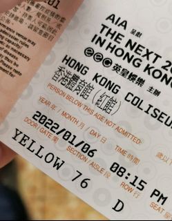 （分類：）位於 。 由 tomaz59 提交（商品編號 1135372251，圖片 1）。簡介： 。