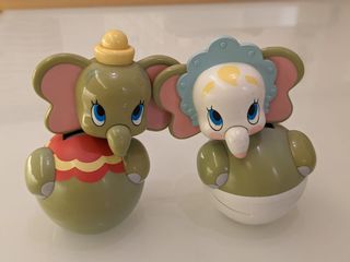 （分類：）位於 。 由 mosbuy 提交（商品編號 1135429797，圖片 1）。簡介： 。