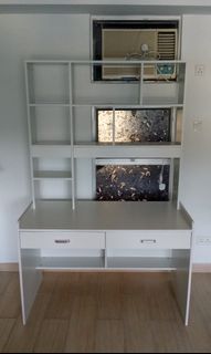 （分類：）位於 。 由 torresso209 提交（商品編號 1135315086，圖片 1）。簡介： 。