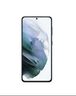 （分類：）位於 。 由 llsssssss 提交（商品編號 1135416086，圖片 1）。簡介： 。