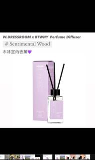 （分類：）位於 。 由 mssunshineee 提交（商品編號 1135356305，圖片 1）。簡介： 。