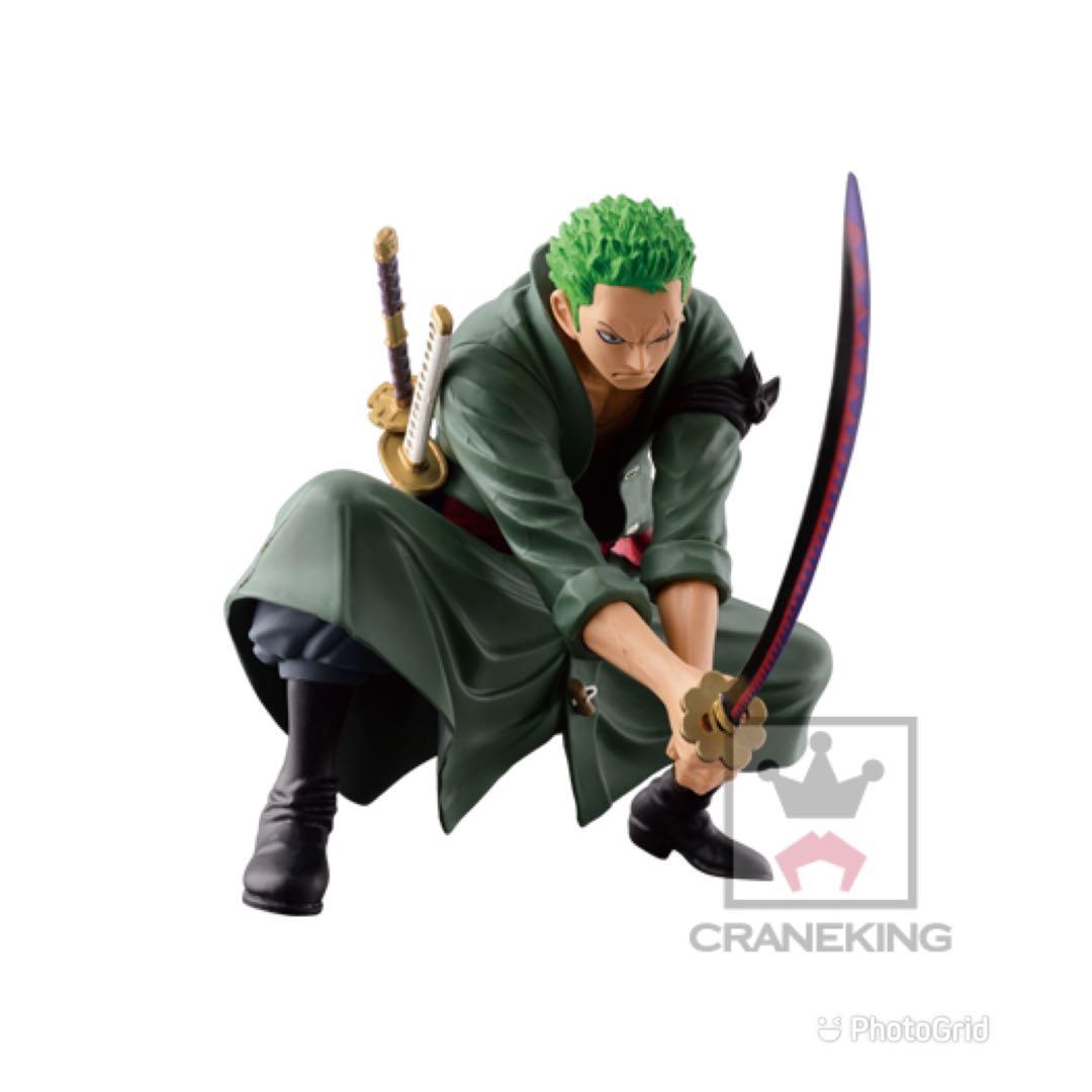 全新未開日版banpresto 眼鏡廠one Piece 海賊王造形王頂上決戰4 索隆卓洛zoro Dxf Sc 三刀流 興趣及遊戲 玩具 遊戲類 Carousell 全新未開日版banpresto 眼鏡廠one Piece 海賊王造形王頂上決戰4 索隆卓洛zoro Dxf Sc 三刀流 興趣及遊戲 玩具 遊戲類 Carousell