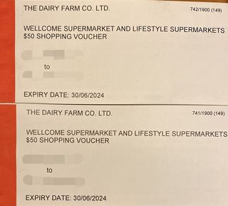 （分類：）位於 。 由 dannydb121 提交（商品編號 1135248789，圖片 1）。簡介： 。